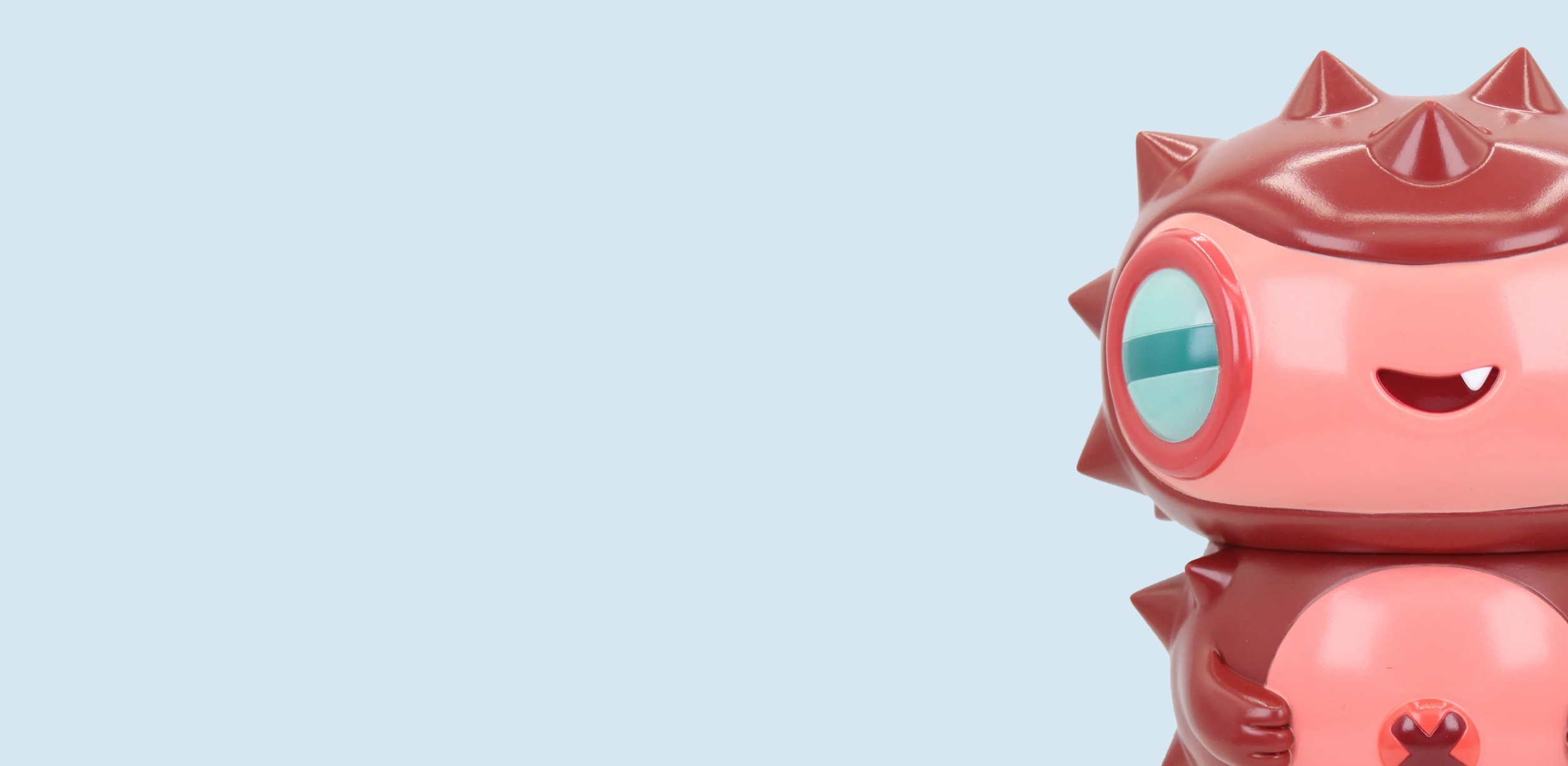 store — indietoy
